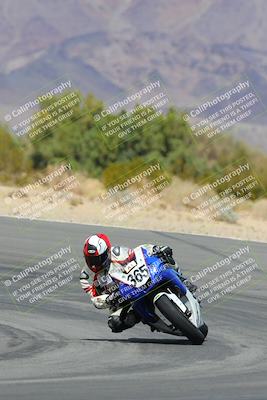 media/Mar-23-2023-Racers Edge (Thu) [[45cdab5404]]/2-B Group/Session 3 (Turn 10)/